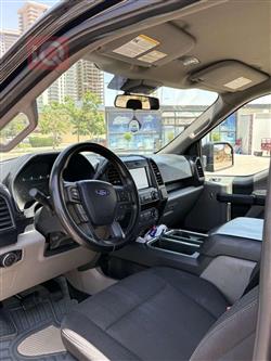 فورد إف-150